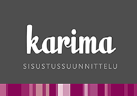 Karima-logo
